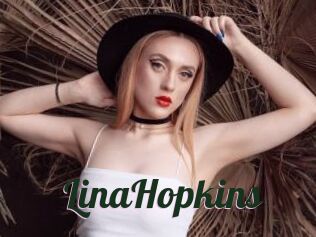 LinaHopkins