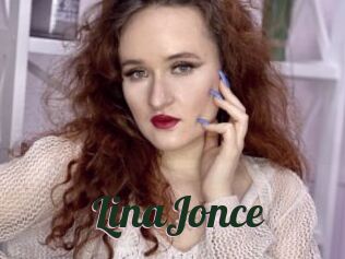 LinaJonce