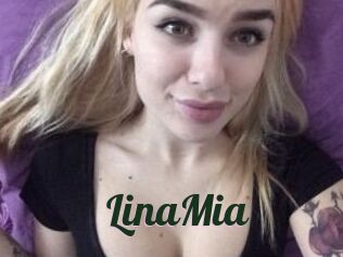 LinaMia