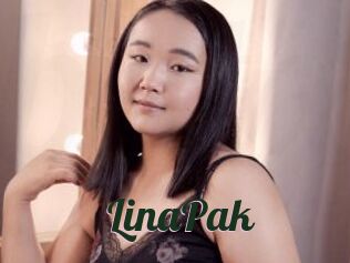 LinaPak