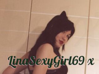 LinaSexyGirl69_x