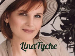 LinaTyche