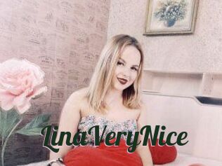 LinaVeryNice