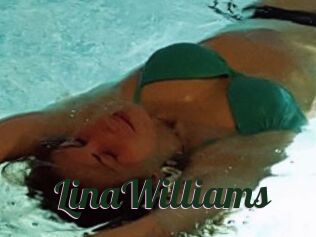 LinaWilliams