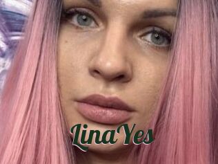 LinaYes