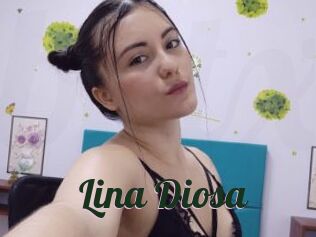 Lina_Diosa