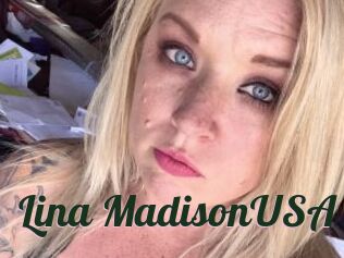 Lina_MadisonUSA