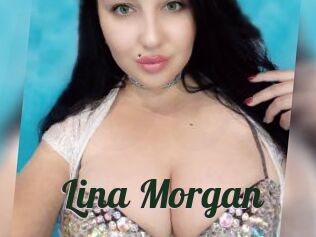 Lina_Morgan