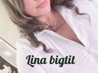 Lina_bigtit