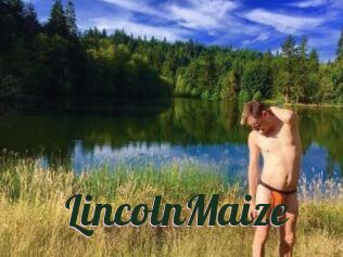 Lincoln_Maize