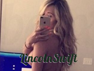 Lincoln_Swift