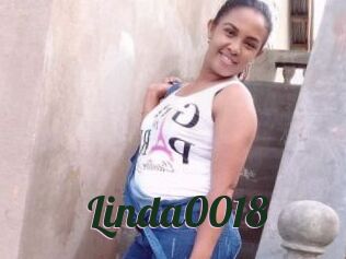 Linda0018