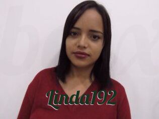 Linda192