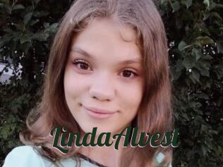 LindaAlvest