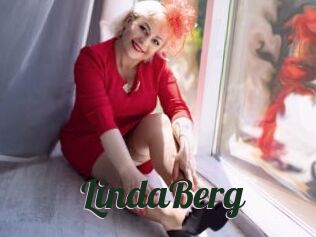 LindaBerg