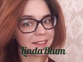 LindaBlum