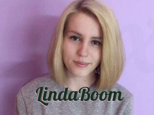 LindaBoom