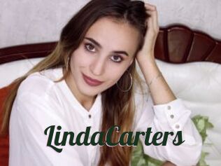 LindaCarters