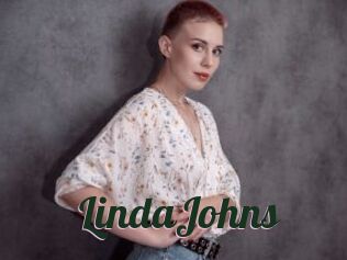 LindaJohns