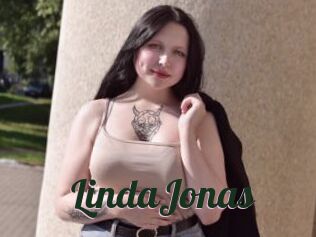 LindaJonas