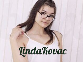 LindaKovac