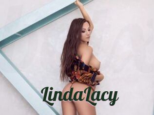 LindaLacy