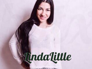 LindaLittle