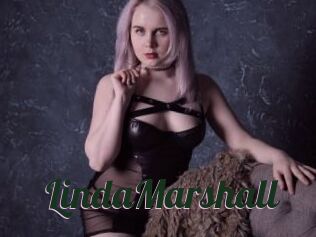 LindaMarshall