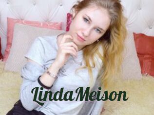 LindaMeison