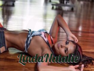 LindaNatalie