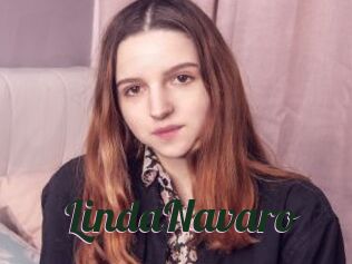 LindaNavaro