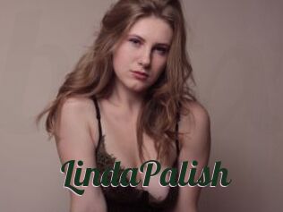 LindaPalish