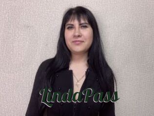 LindaPass