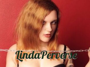 LindaPerverse