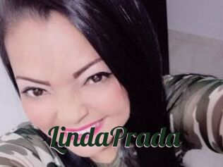 LindaPrada