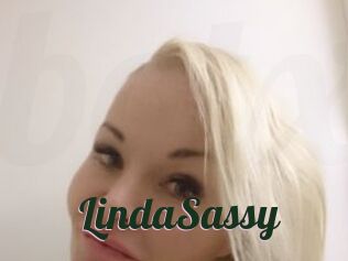 LindaSassy