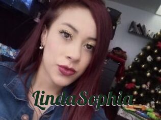 LindaSophia