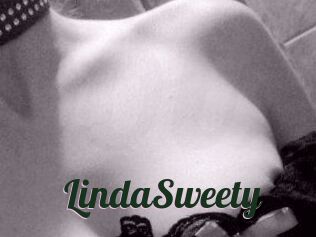 Linda_Sweety