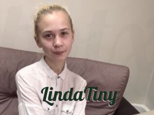 LindaTiny