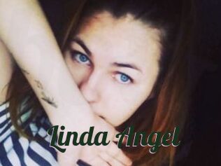 Linda_Angel