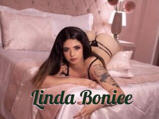 Linda_Boniee