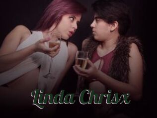 Linda_Chrisx