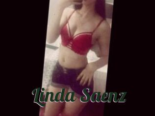 Linda_Saenz