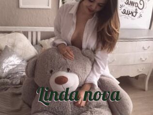 Linda_nova