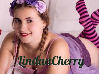 LindaaCherry