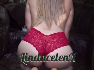 LindacelenX