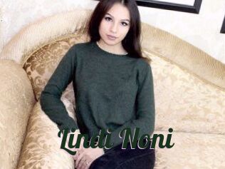 Lindi_Noni