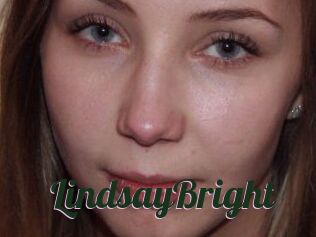 LindsayBright