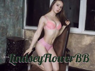 LindseyFlowerBB