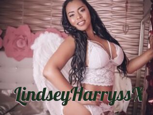 LindseyHarryssX